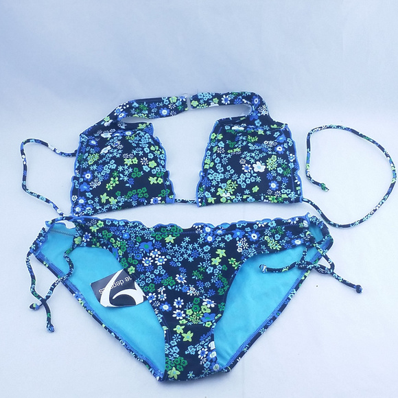 ninety nine swimwear